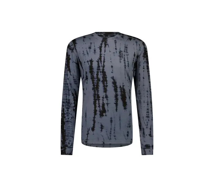 Cascade Flex - Chandail de ski de fond Homme (couche de base)