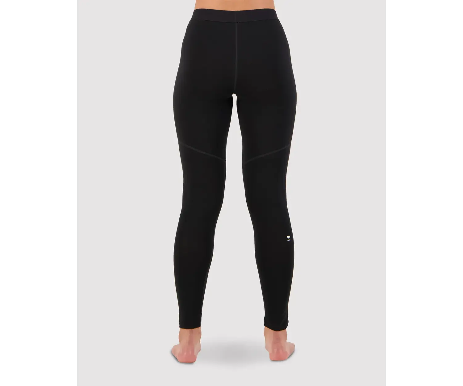 Sous-vêtement Thermique Femme STARK SOUL - Couche De Base Pour Ski, Snowboard, Randonnée Et Activités Outdoor