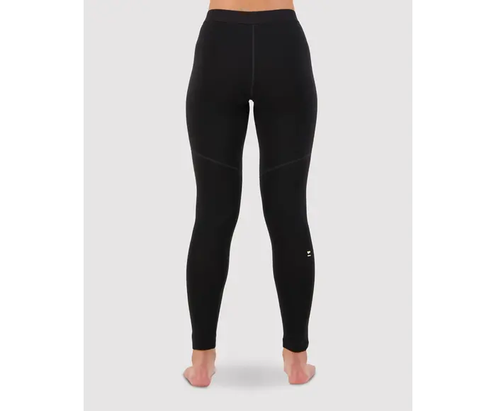 Cascade Flex - Collant de ski de fond Femme (couche de base)