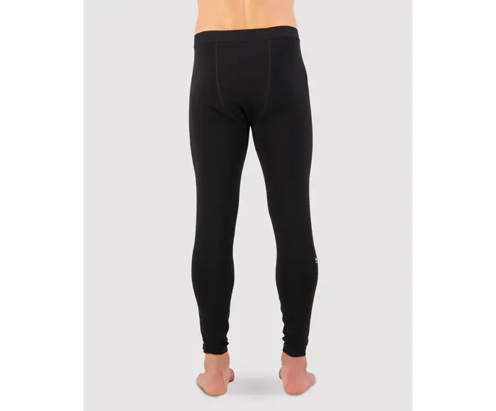 Cascade Flex - Collant de ski de fond Homme (couche de base)