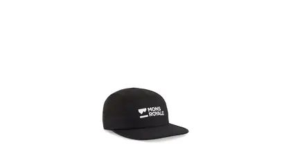 Velocity Trail - Casquette