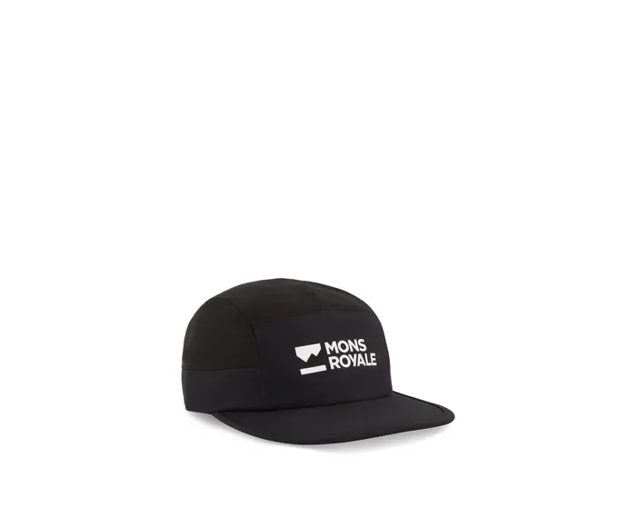 Velocity Trail - Casquette pour adulte