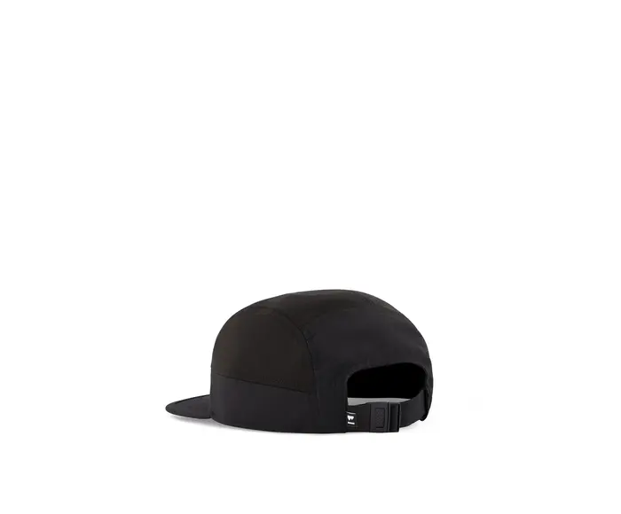 Velocity Trail - Casquette pour adulte