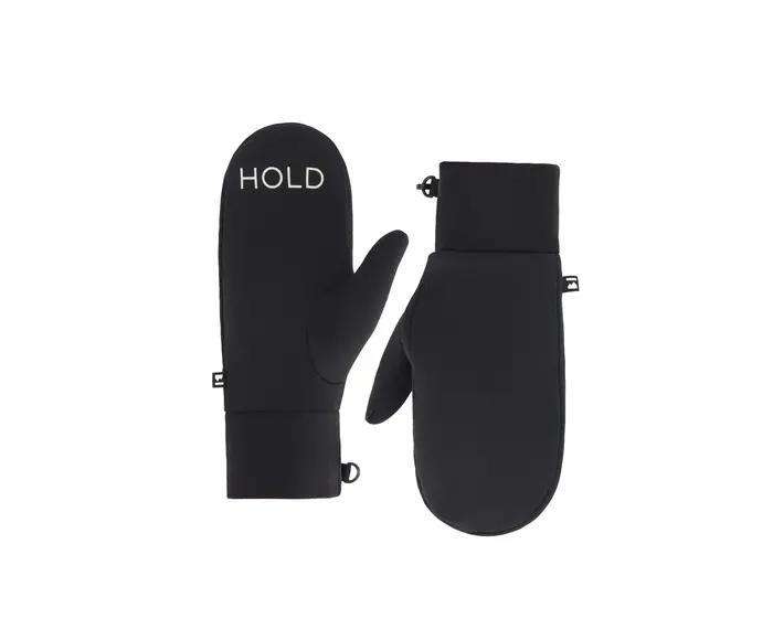 Magnum - Mitaines de ski de fond