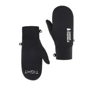 MONS ROYALE Magnum - Mitaines de ski de fond