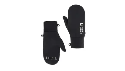 Magnum - Mitaines de ski de fond