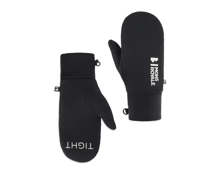 Magnum - Mitaines de ski de fond