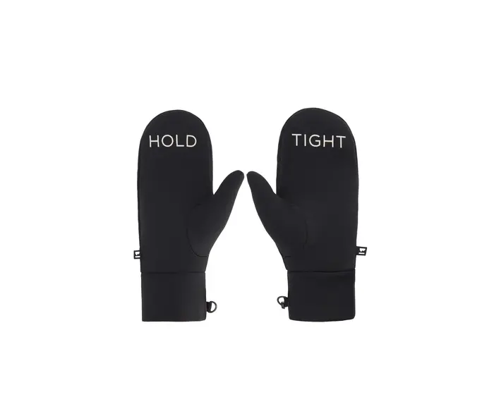 Magnum - Mitaines de ski de fond
