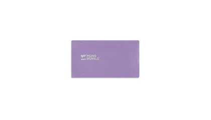 Haines - Bandeau de tête en mérino