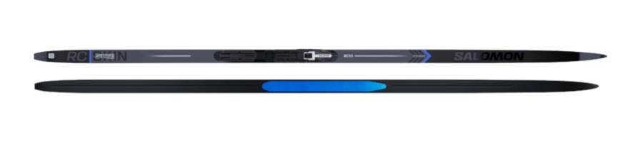 Salomon RC10 2026