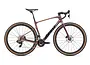 Revolt Advanced Pro 1 2025 - Vélo gravel bike