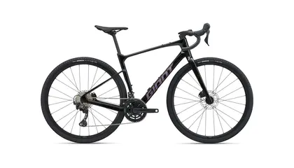 Revolt Advanced 2 2025 - Vélo gravel bike
