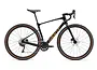 Revolt Advanced 3 2025 - Vélo gravel bike