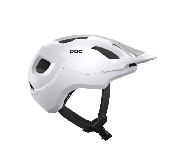 Axion Spin - Casque de vélo montagne