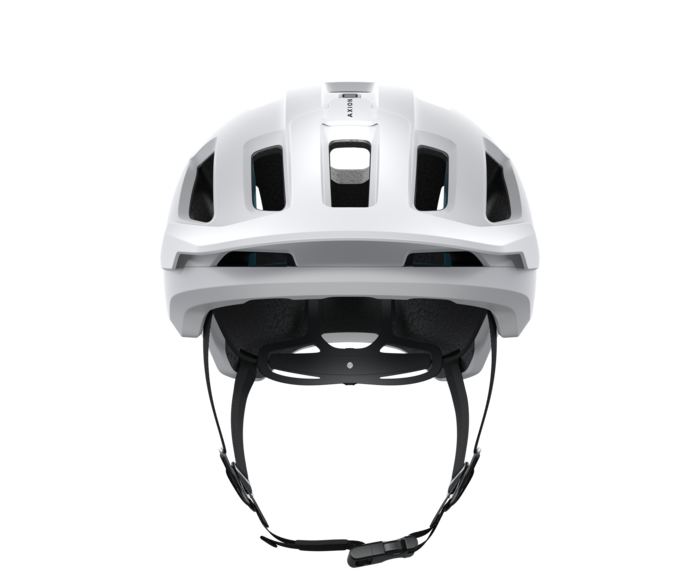 Axion Spin - Casque de vélo montagne