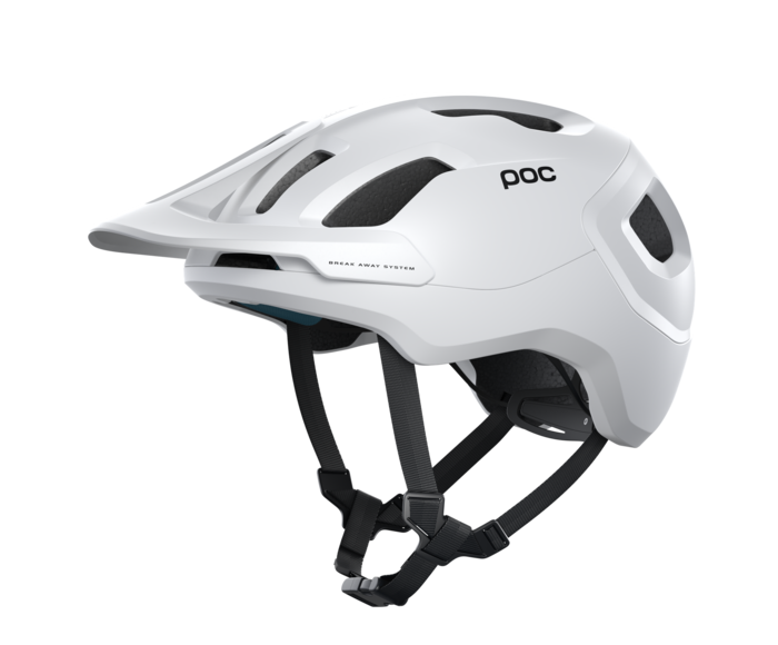Axion Spin - Casque de vélo montagne
