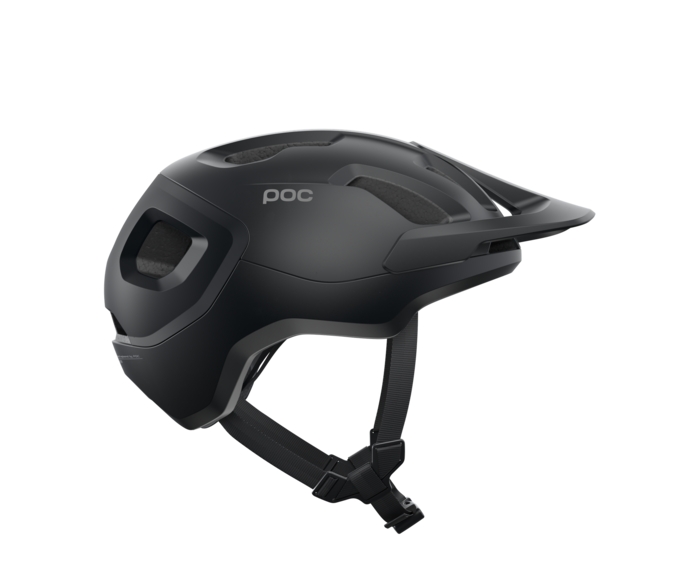 Axion Spin - Casque de vélo montagne
