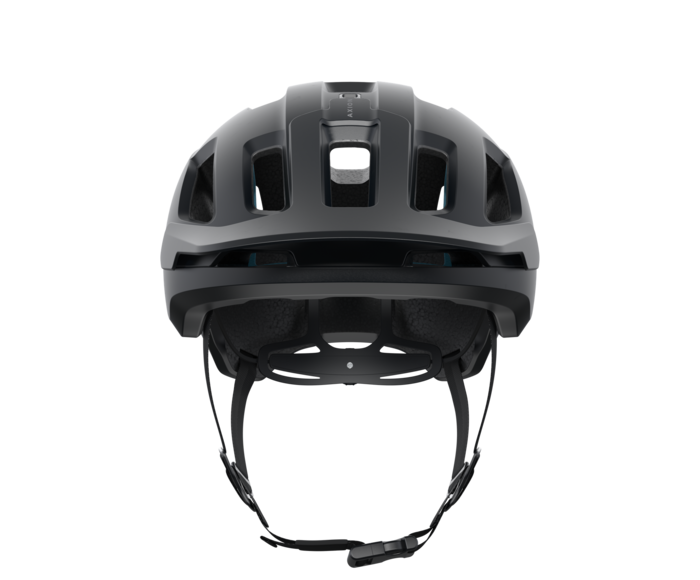 Axion Spin - Casque de vélo montagne