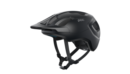 Axion Spin - Casque de vélo montagne