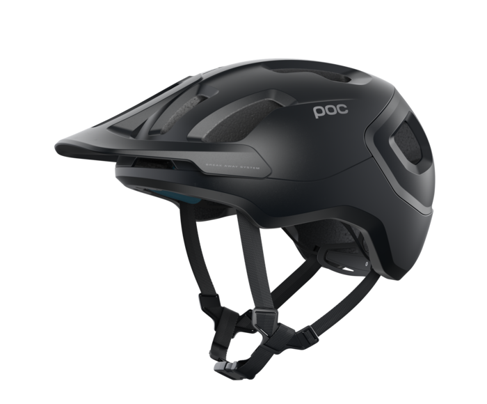 Axion Spin - Casque de vélo montagne