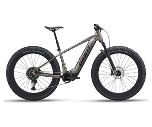 FAT BIKE 2023 – à vendre à Québec Mathieu Performance