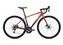 Avail AR 2 2025 - Vélo de route endurance Femme