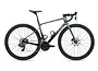 Avail Advanced Pro 1 2025 - Vélo de route endurance Femme