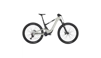 Voltage eRIDE 920 2025 - Vélo électrique de montagne All-Mountain