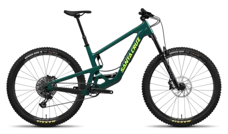 Vélo de montagne québec magasin new arrivals