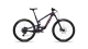 Hightower 4 C R 2025 - Vélo montagne All-Mountain