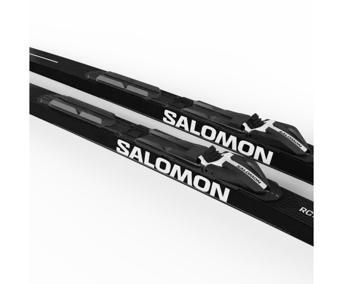 RC7 eSkin Prolink Shift 2024 - Skis à peaux