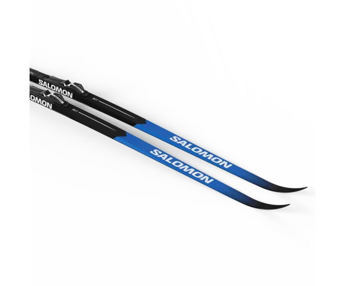 RC7 eSkin Prolink Shift 2024 - Skis à peaux