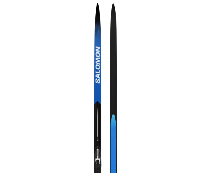 RC7 eSkin Prolink Shift 2024 - Skis à peaux