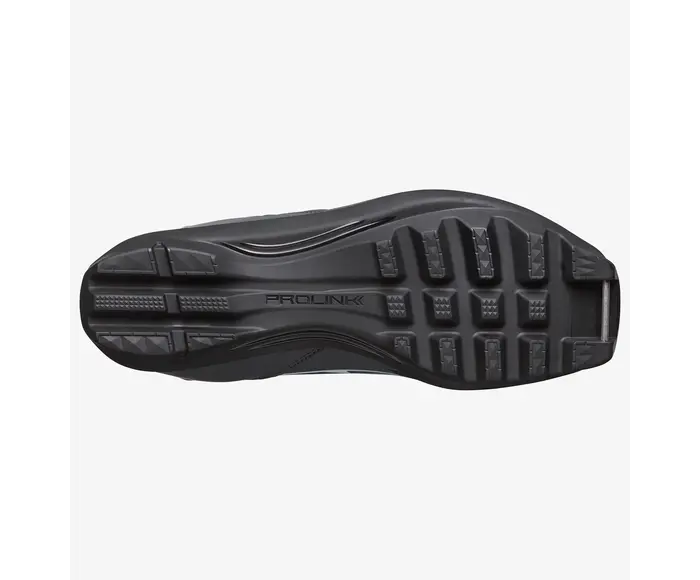 Escape - Bottes de ski de fond classique Homme