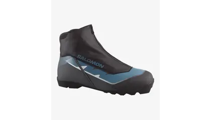 Escape - Bottes de ski de fond classique Homme