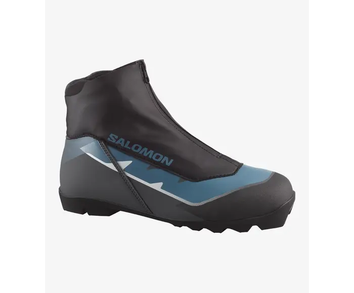 Escape - Bottes de ski de fond classique Homme