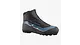 Escape - Bottes de ski de fond classique Homme