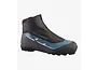 Escape - Bottes de ski de fond classique Homme