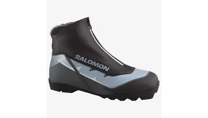 Vitane - Bottes de ski de fond classique Femme