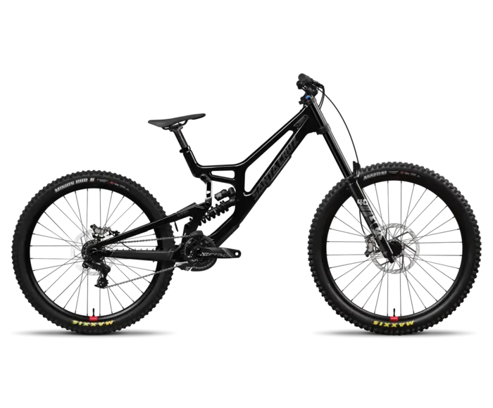 Velo Store Velo De Montagne A Vendre Ville De Quebec Québec Velo