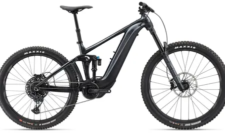 Magasin de velo de montagne hotsell