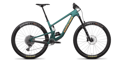 Magasin velo le plus proche hotsell