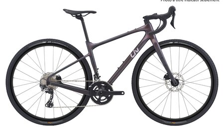 Magasin velo rive sud hotsell