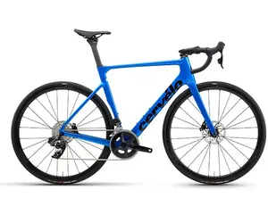 Meilleures Marques Velo De Bonne QualitÃ© Achat Du Meilleur Vélo