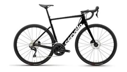 Caledonia 105 12v 2025 - Vélo de route endurance