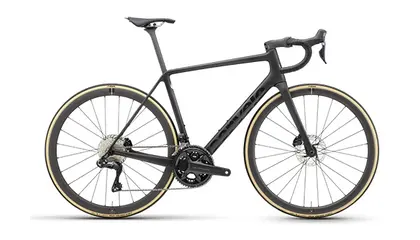 R5 Ultegra Di2 2025 - Vélo de route performance