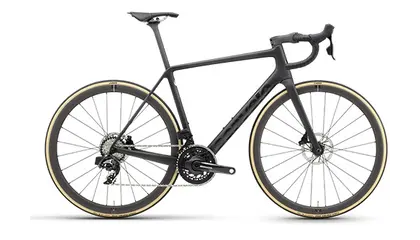 R5 Force AXS 2025 - Vélo de route performance