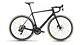 R5 Force AXS 2025 - Vélo de route performance
