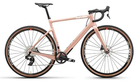 Vetement de velo quebecois hotsell