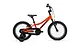 Animator F/W 16 2026 - Vélo enfant 4 à 5 ans (roues 16 pouces)